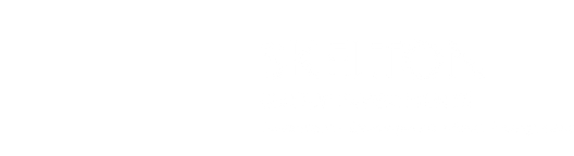 Skelton Group